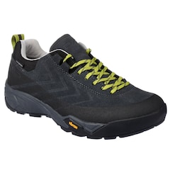 CMP Mintaka Trekking Shoes - Anthracite