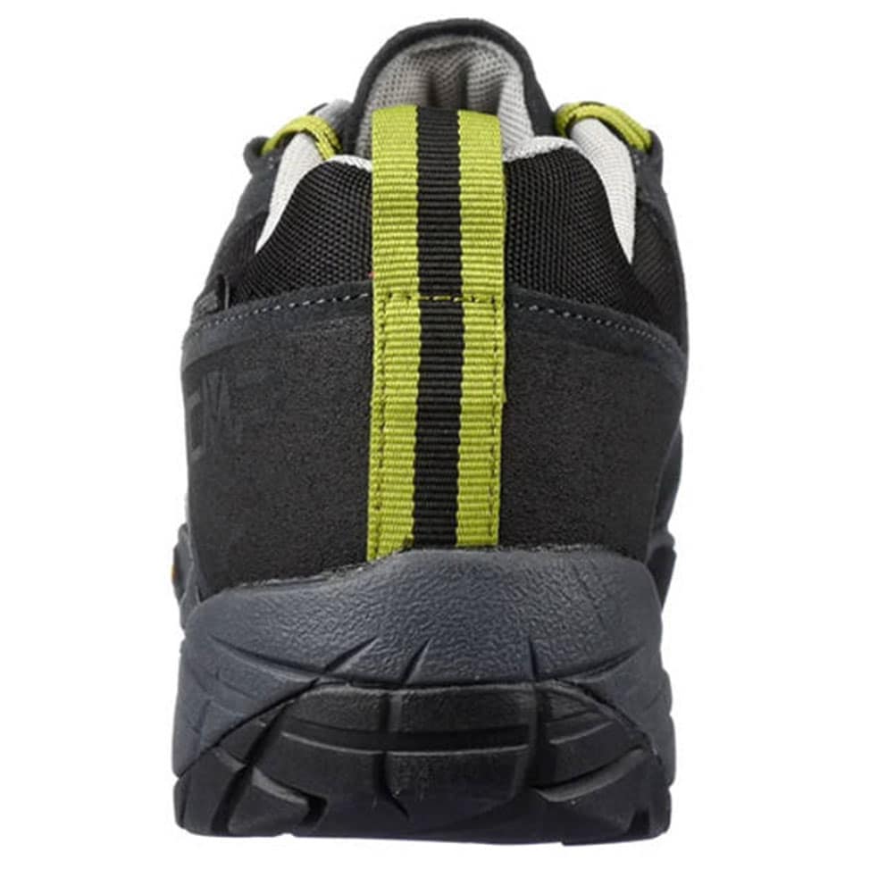CMP Mintaka Trekking Shoes - Anthracite