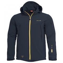 Pentagon Artaxes Escape Jacket - Midnight Blue