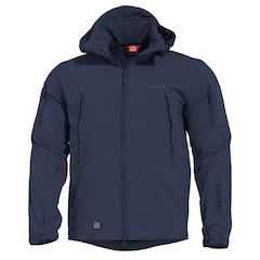 Pentagon Artaxes Jacket - Midnight Blue
