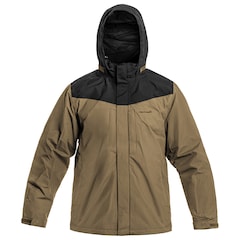 Pentagon GEN V 3.0 Jacket - Coyote Mix