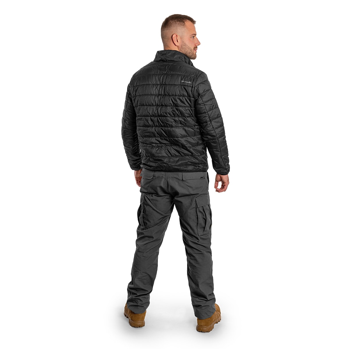 Pentagon GEN V 3.0 Jacket - Coyote Mix