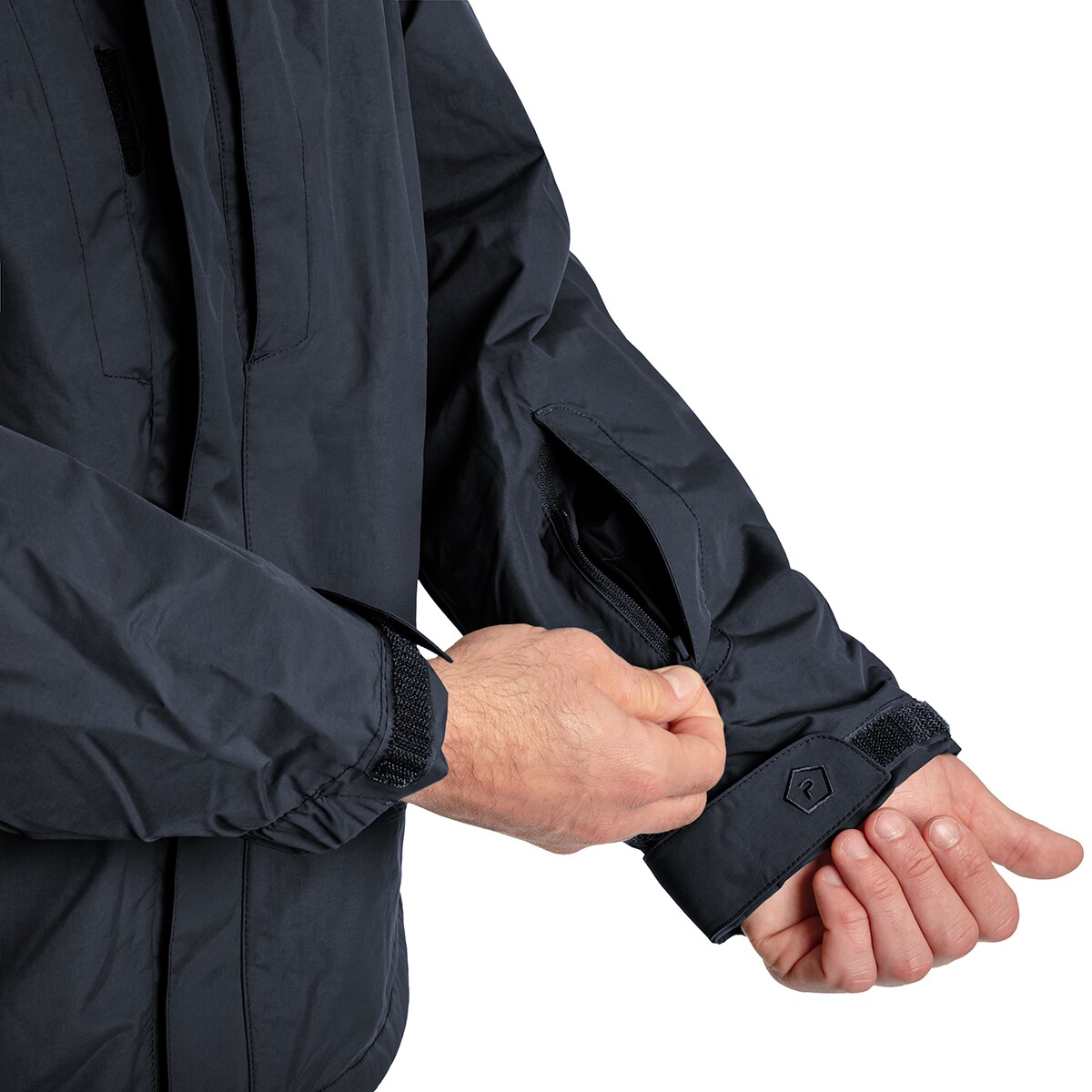 Pentagon GEN V 3.0 Jacket - Midnight Blue