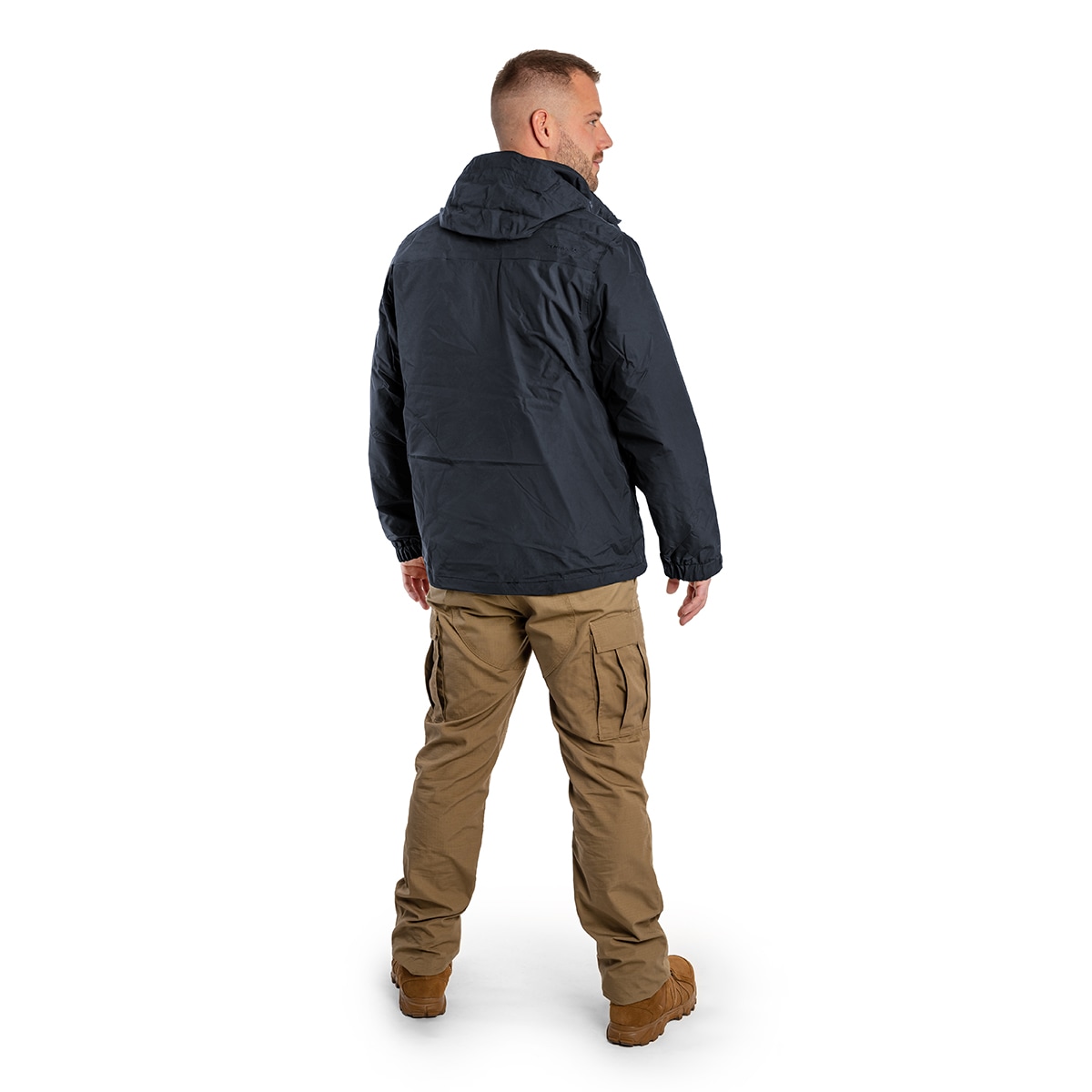 Pentagon GEN V 3.0 Jacket - Midnight Blue