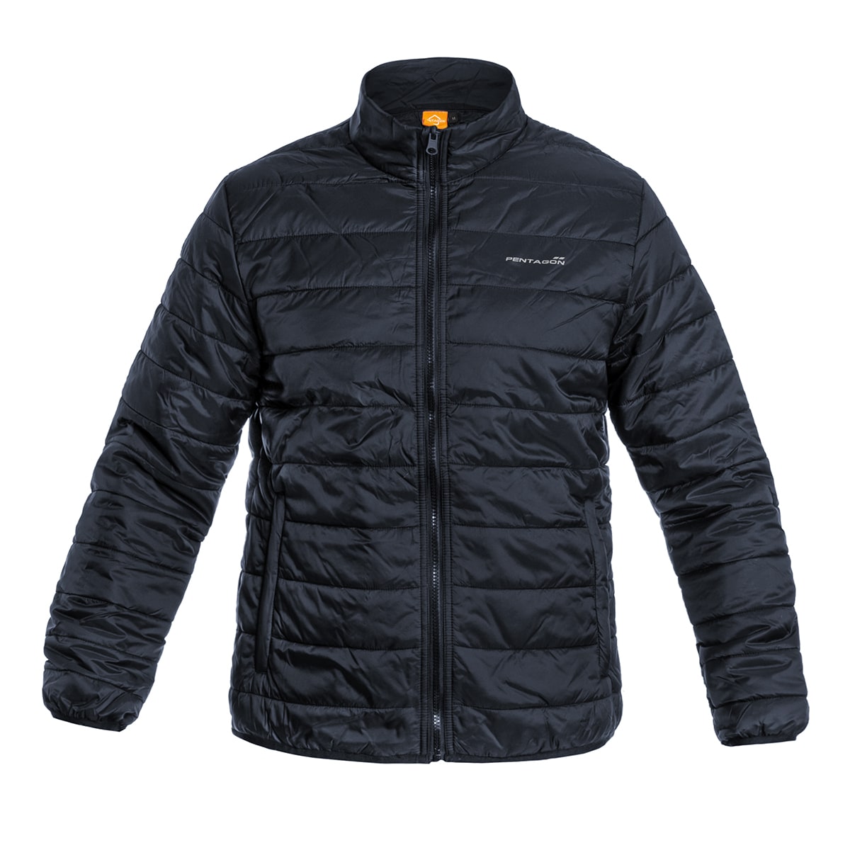 Pentagon GEN V 3.0 Jacket - Midnight Blue