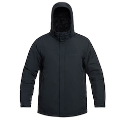 Pentagon GEN V 3.0 Jacket - Midnight Blue