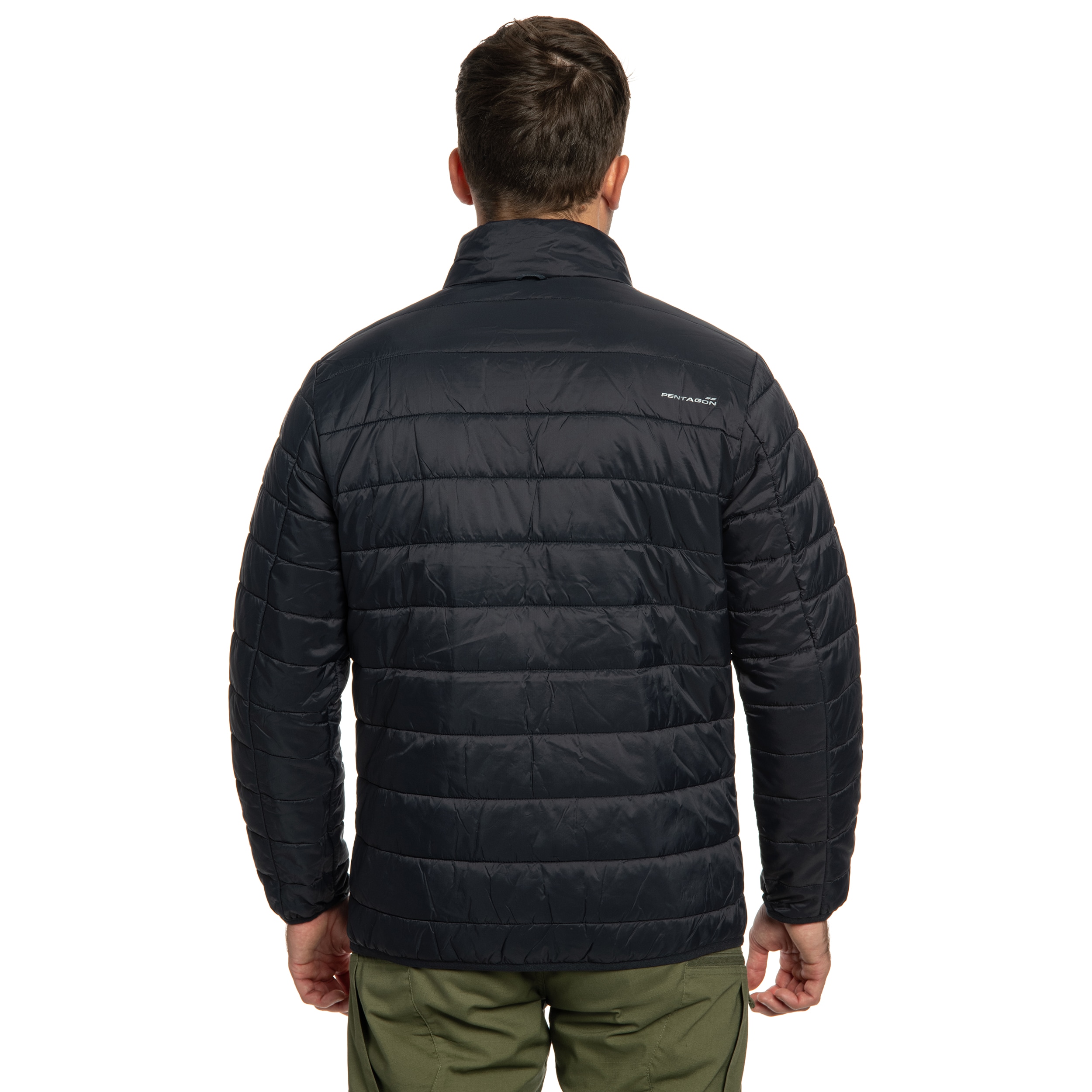 Pentagon GEN V 3.0 Jacket - Midnight Blue