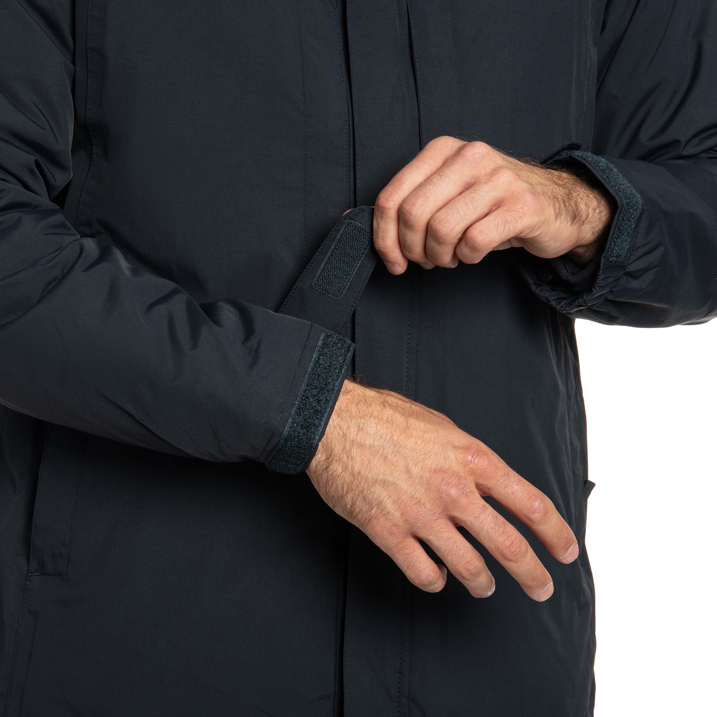 Pentagon GEN V 3.0 Jacket - Midnight Blue