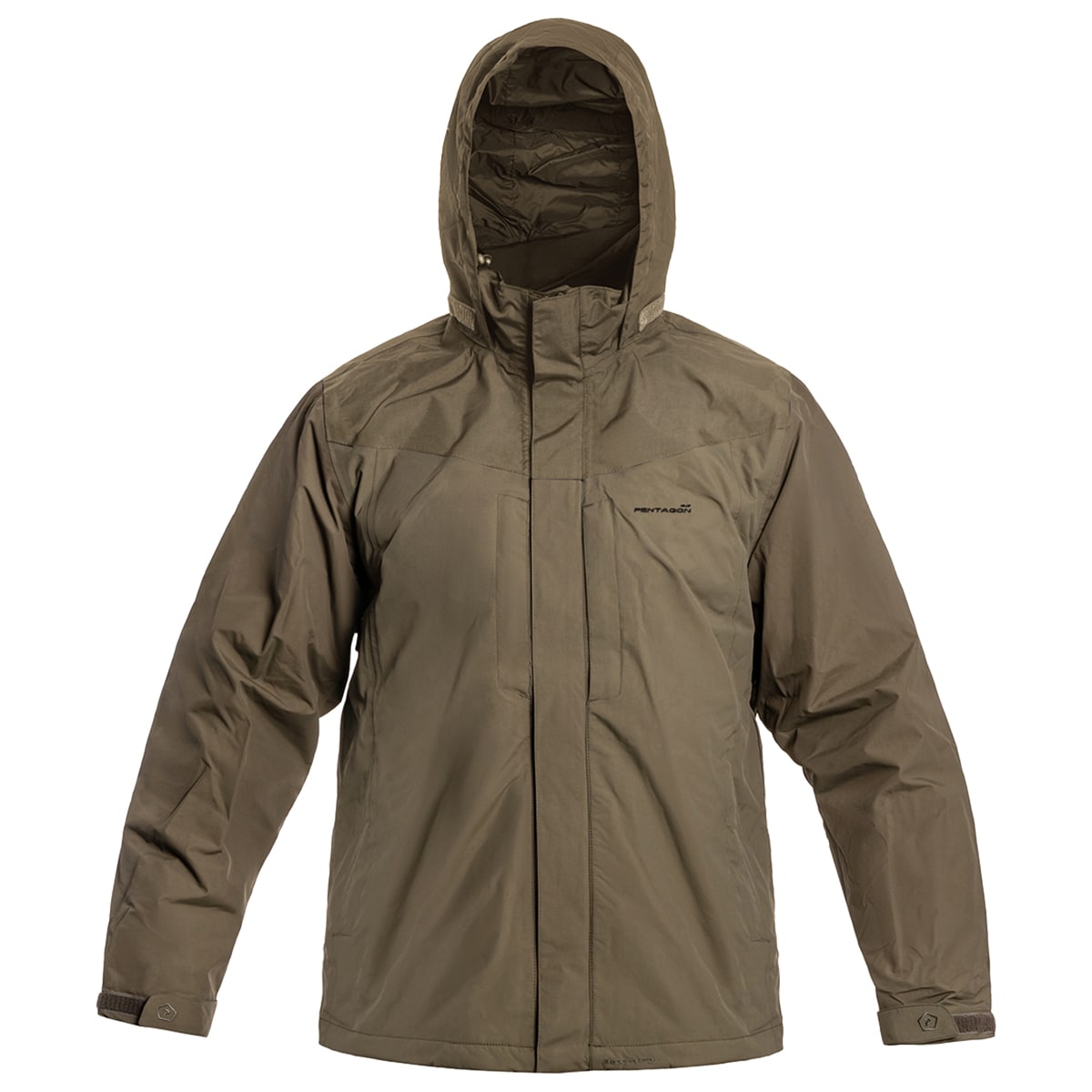 Pentagon jackets uk outlet