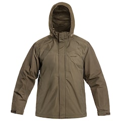 Pentagon GEN V 3.0 Jacket - RAL7013