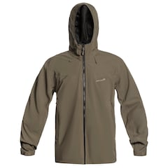 Pentagon Monlite Jacket - RAL7013