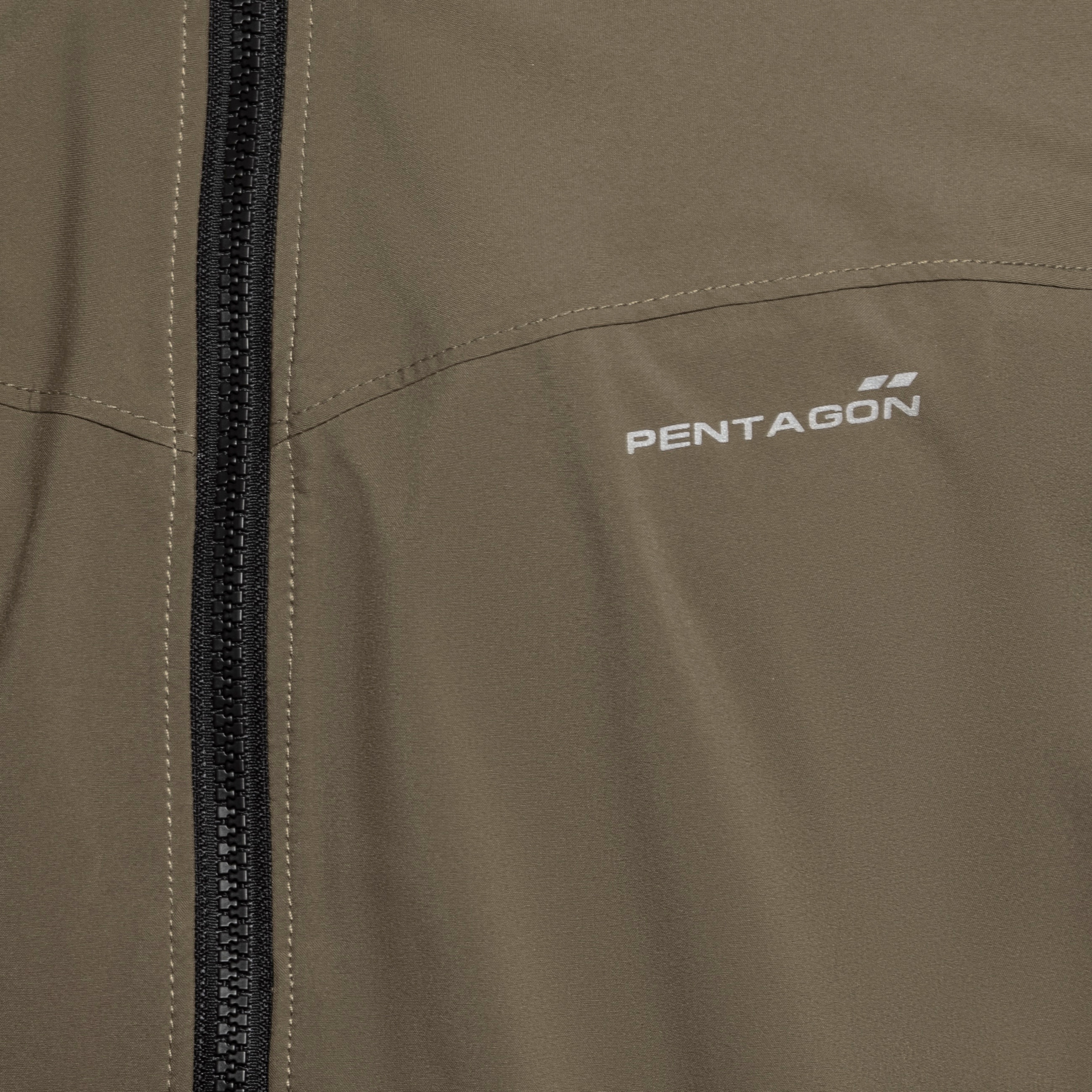 Pentagon Monlite Jacket - RAL7013
