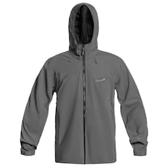 Pentagon Monlite Jacket - Wolf Grey
