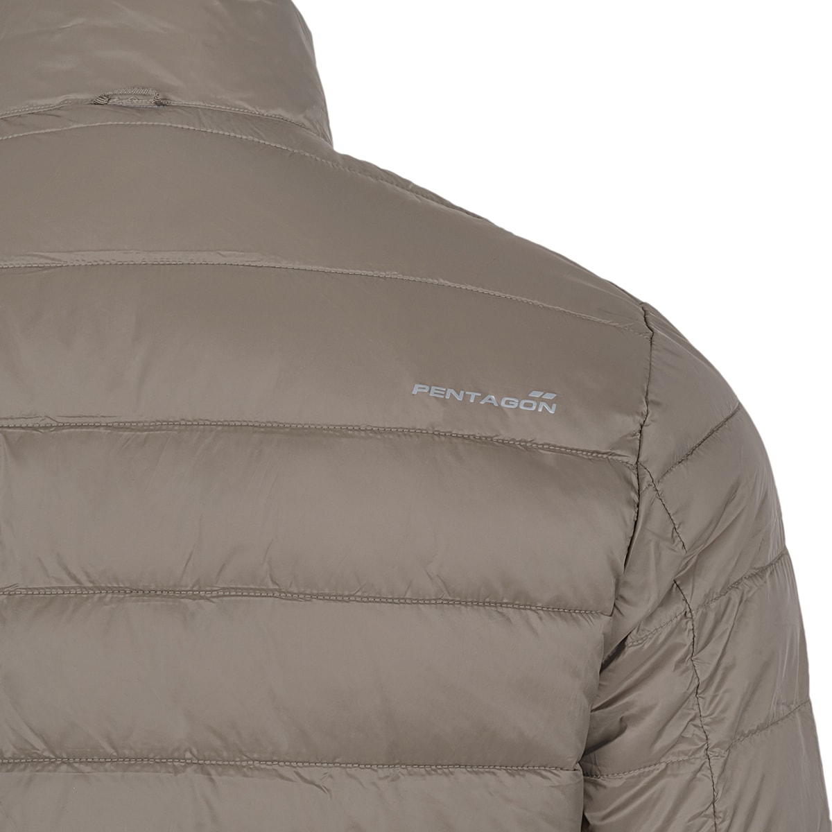 Pentagon Nucleus Jacket RAL7013