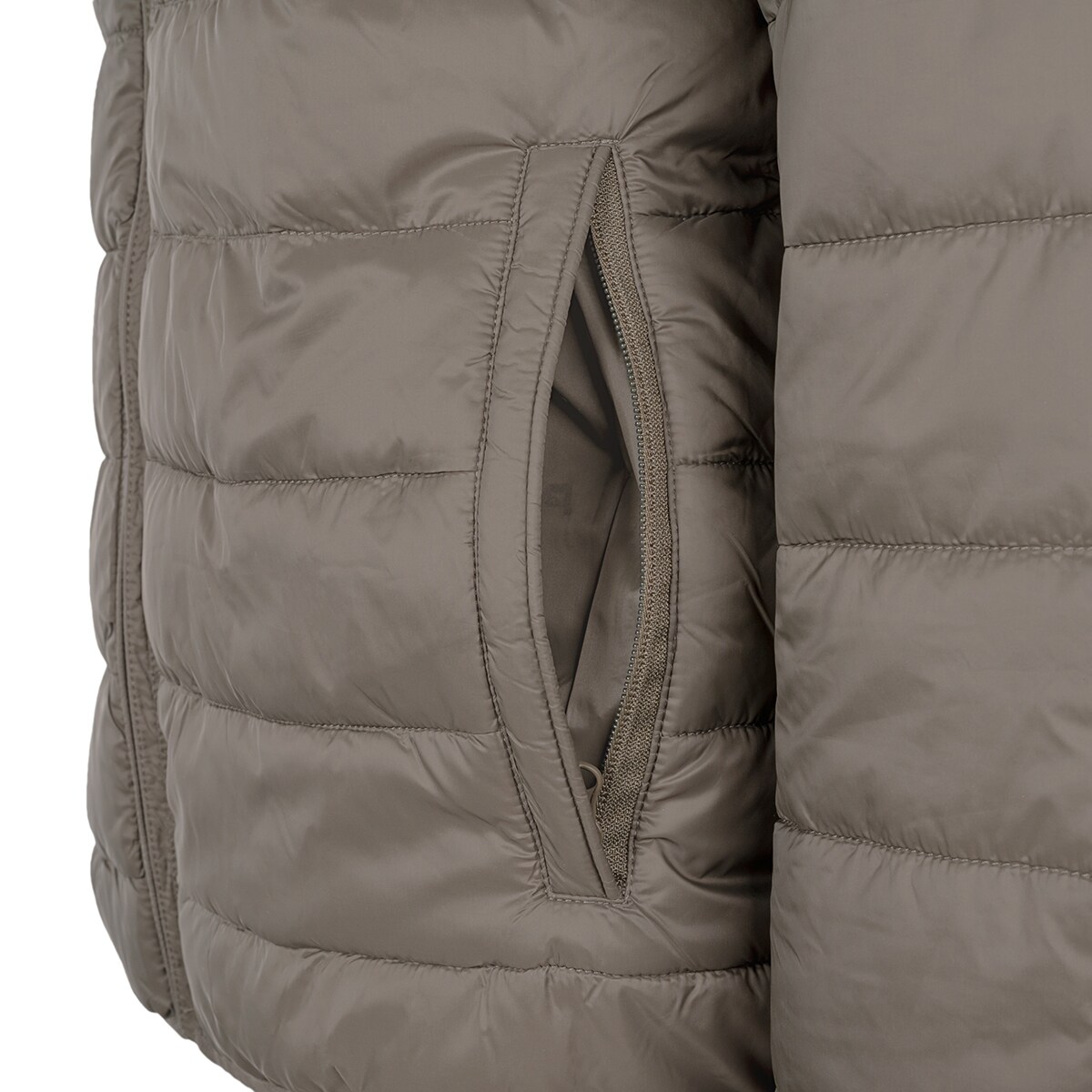 Pentagon Nucleus Jacket RAL7013