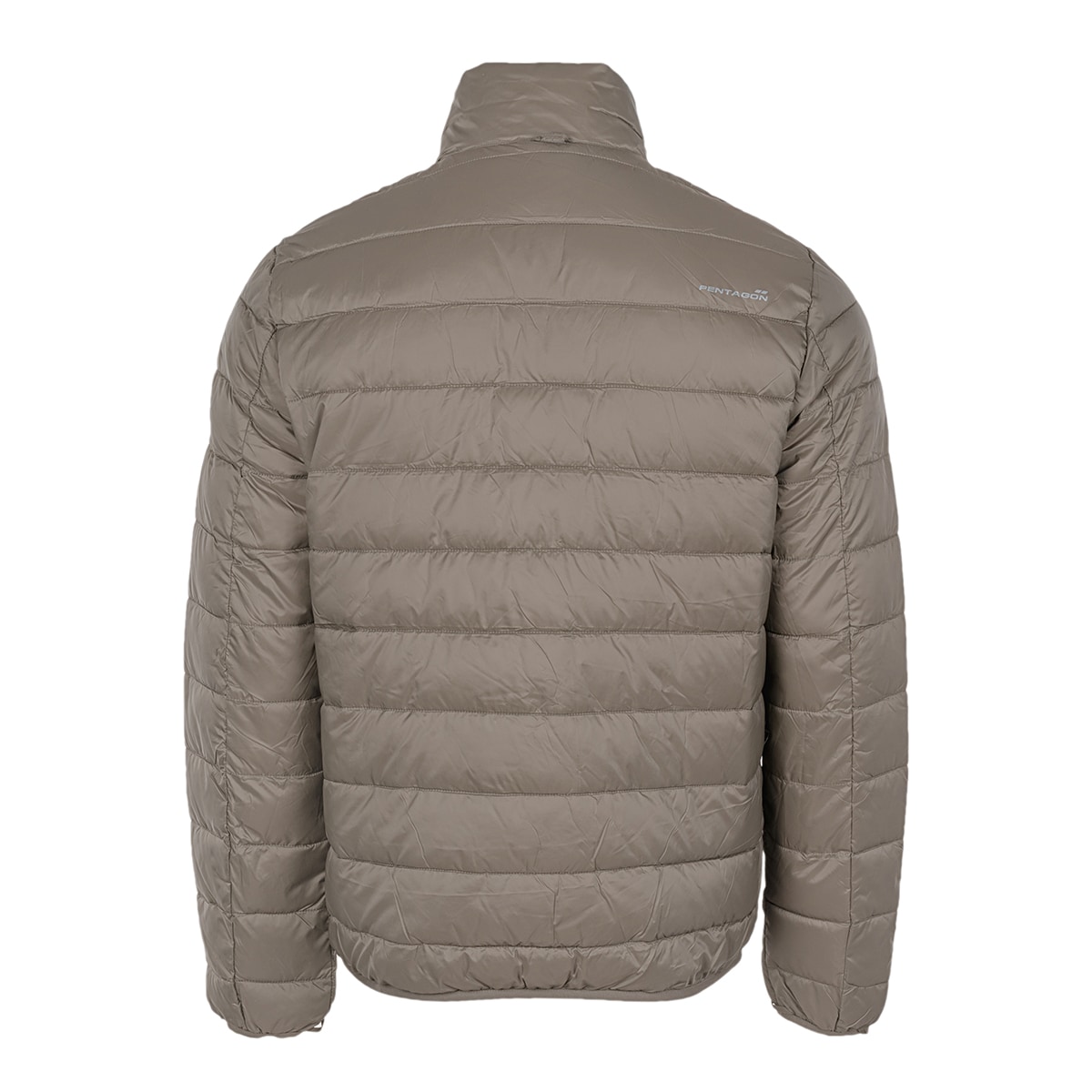 Pentagon Nucleus Jacket RAL7013