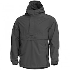 Pentagon Ydor Anorak Jacket Black