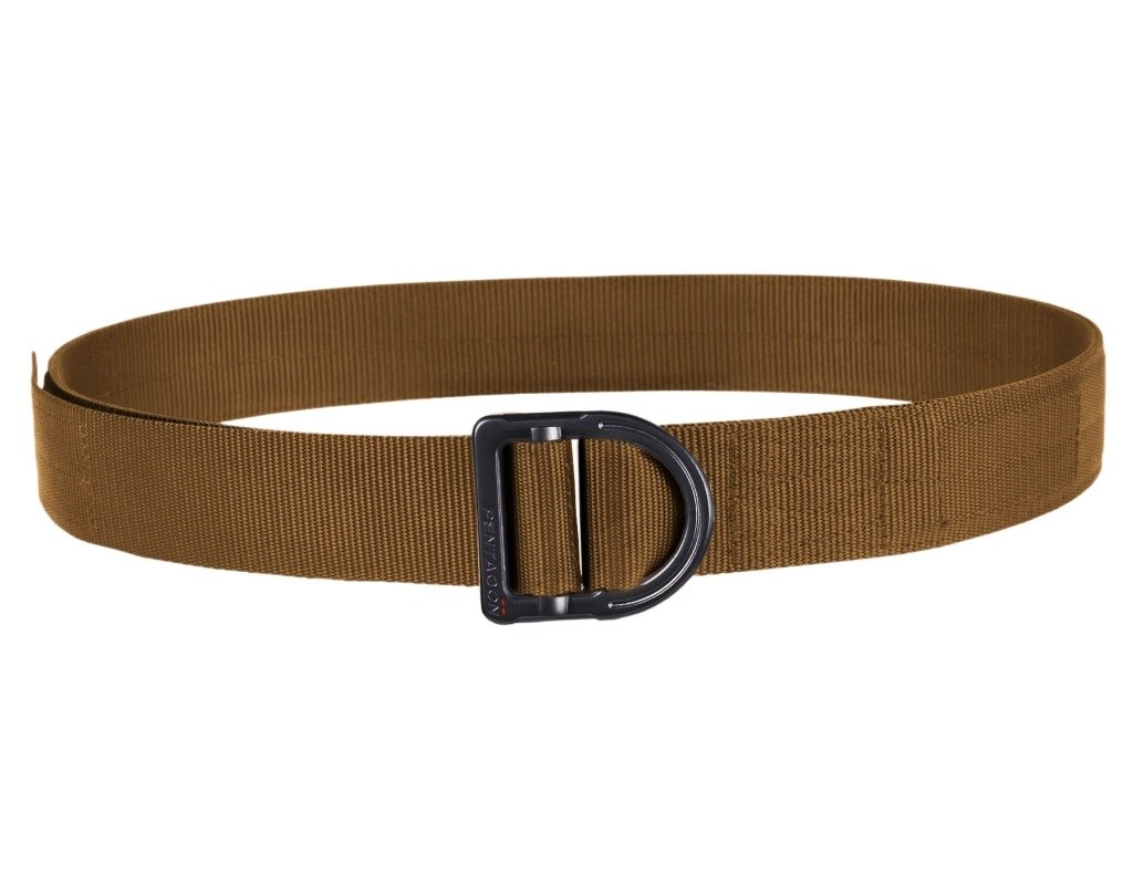 Pentagon Tactical 2.0 Plus Belt - Coyote