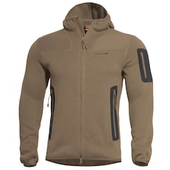 Pentagon Falcon Pro Sweater - Coyote