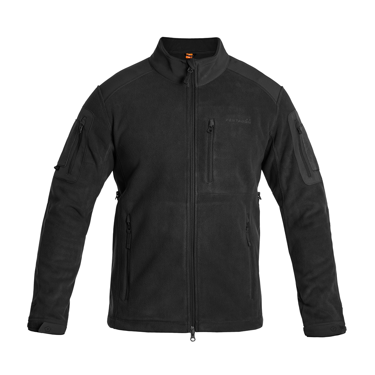 Pentagon grey wolf jacket online