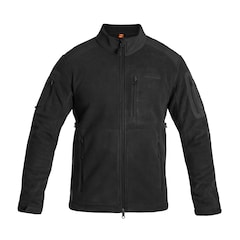 Pentagon Perseus 2.0 Fleece Jacket Black