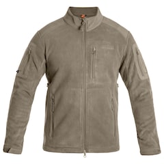 Pentagon Perseus 2.0 Fleece Jacket Coyote