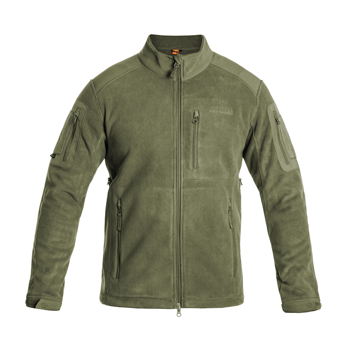 Patagonia military fleece cheap