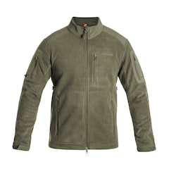 Pentagon Perseus 2.0 Fleece Jacket RAL7013