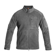 Pentagon Perseus 2.0 Fleece Jacket Wolf Grey
