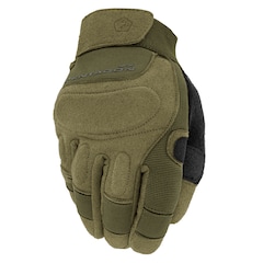 Pentagon Karia Tactical Gloves Olive