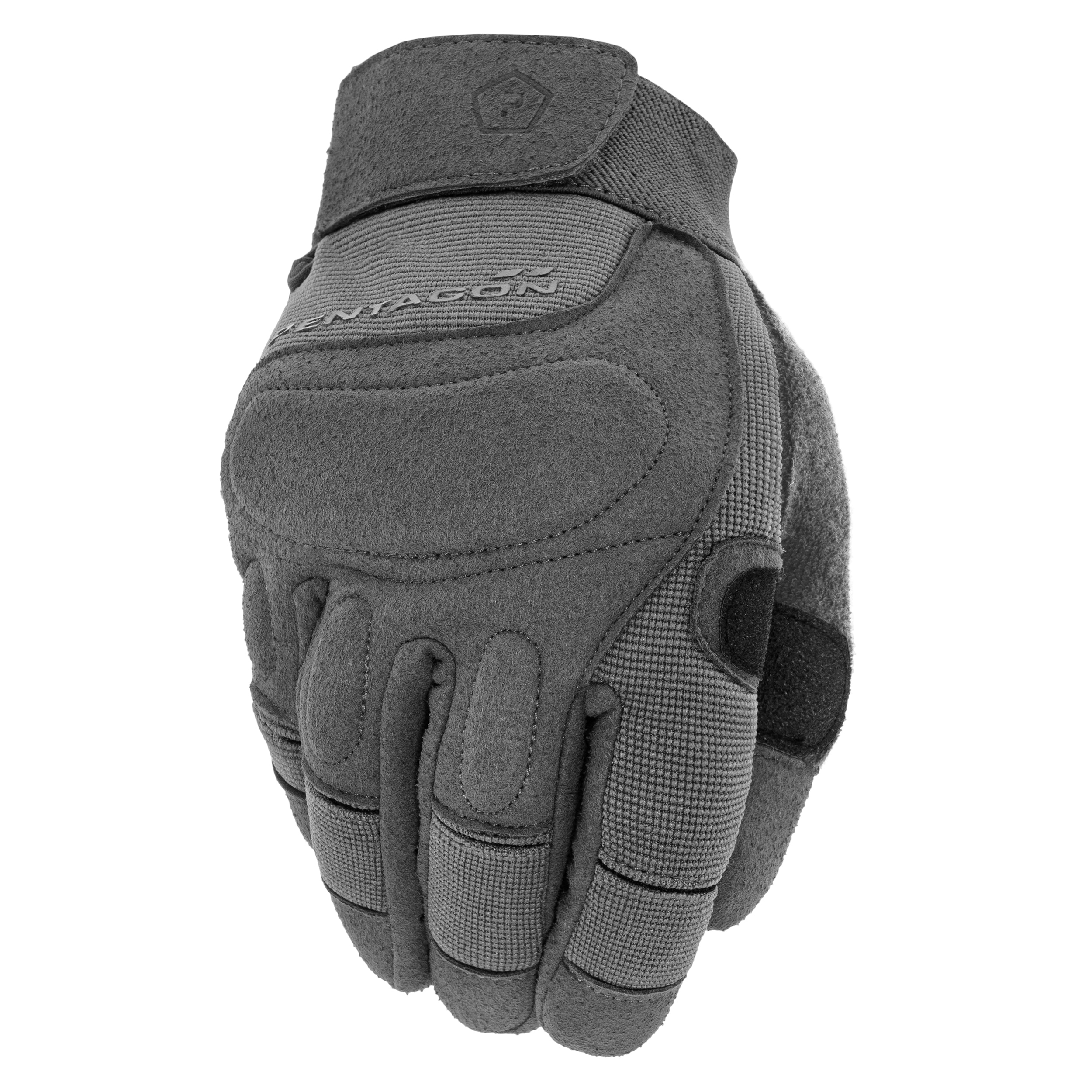 White tactical gloves cheap