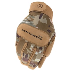 Pentagon Duty Mechanic Gloves Pentacamo