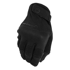Pentagon Mongoose Tactical Gloves - Black