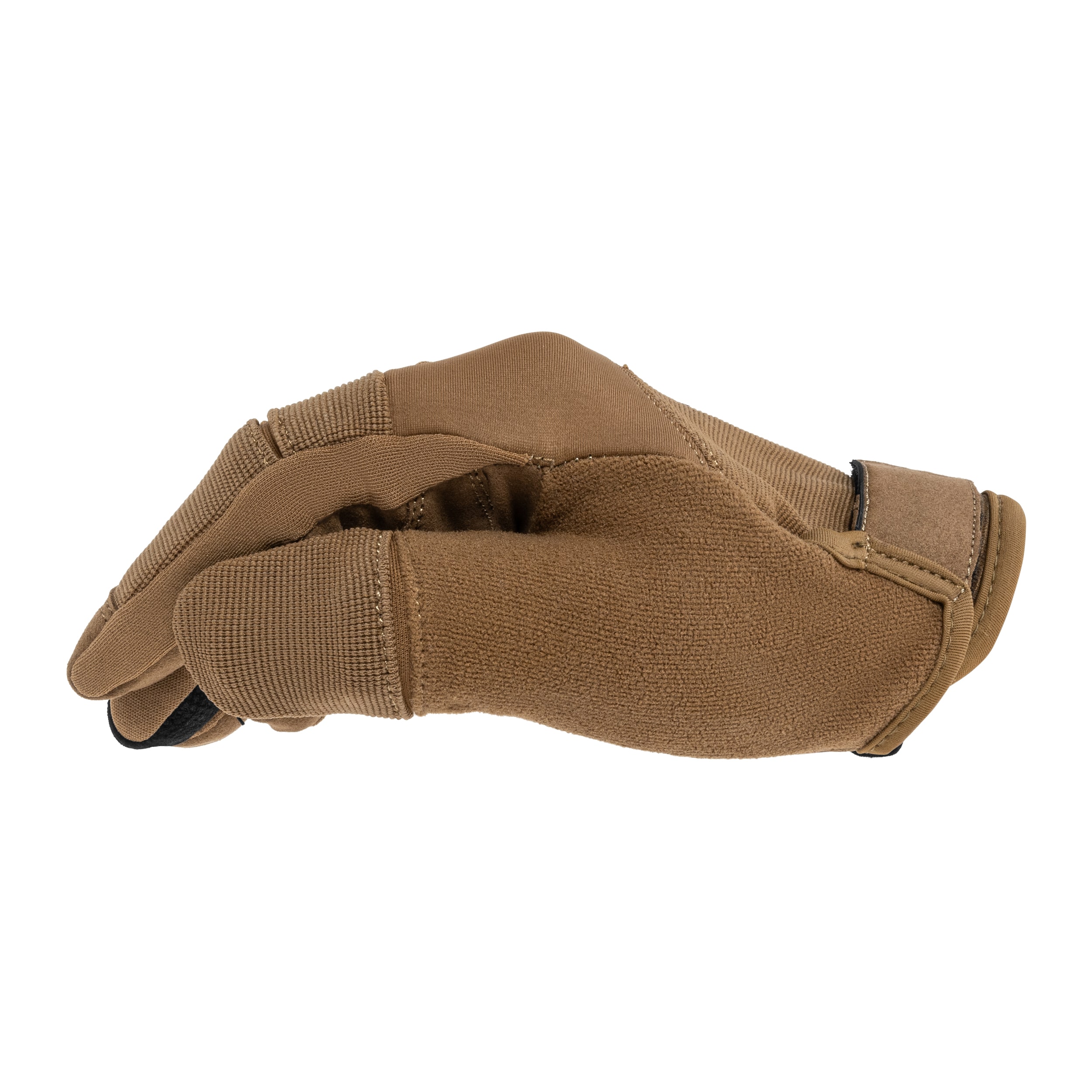 Pentagon Mongoose Tactical Gloves - Coyote