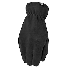 Pentagon Triton Gloves - Black