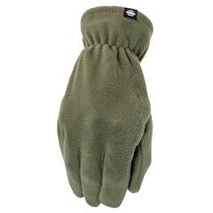 Pentagon Triton Gloves - Olive