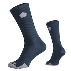 Pentagon Alpine Merino Light Socks - Navy Blue