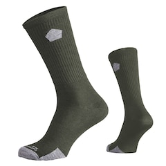 Pentagon Alpine Merino Light Socks - Olive