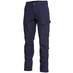 Pentagon ACU Military Pants Navy