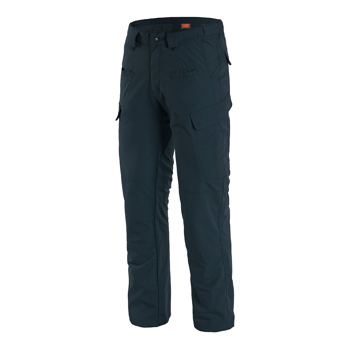 Pentagon Aris Trousers - Midnight Blue