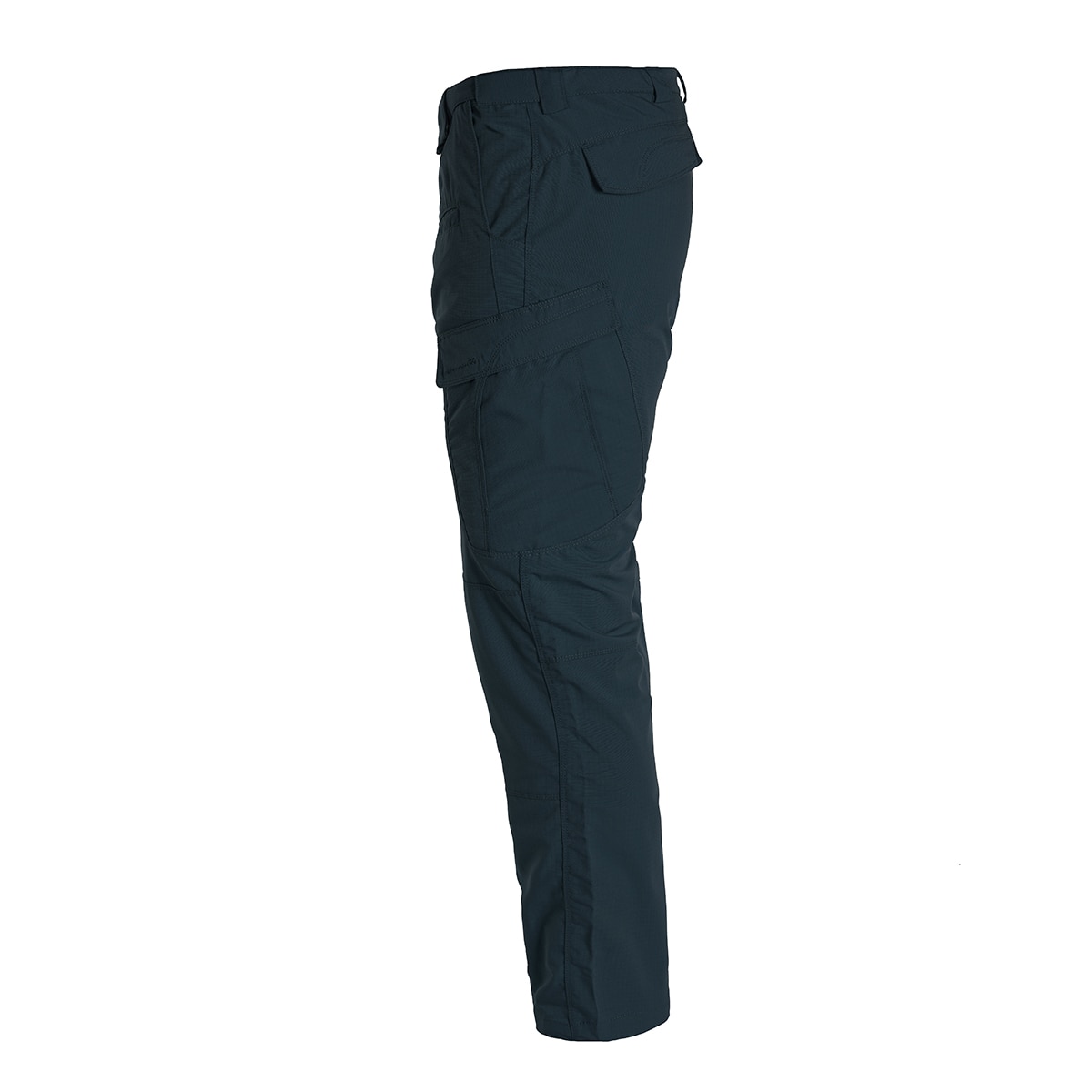 Pentagon Aris Trousers - Midnight Blue
