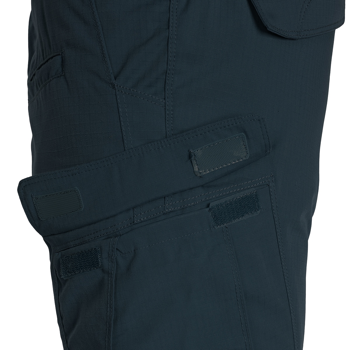 Pentagon Aris Trousers - Midnight Blue