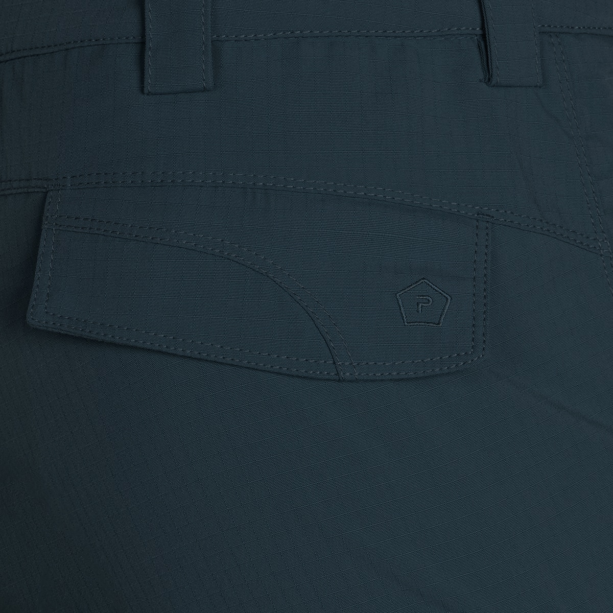 Pentagon Aris Trousers - Midnight Blue