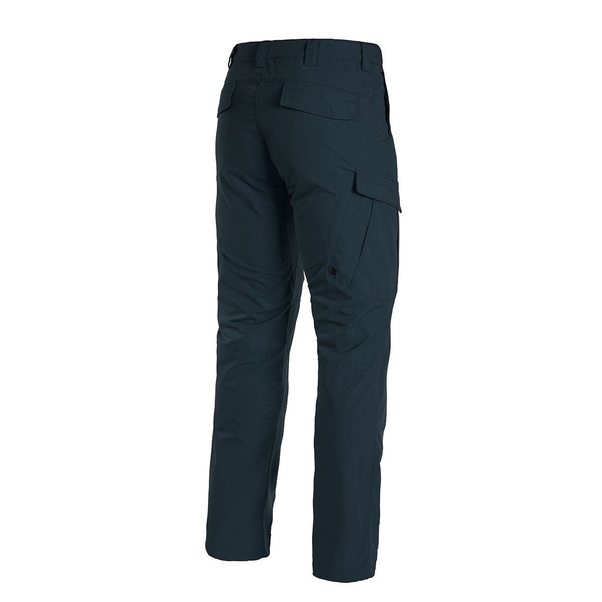 Pentagon Aris Trousers - Midnight Blue