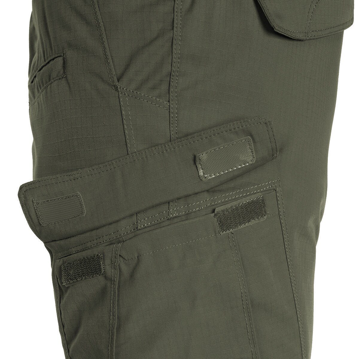 Pentagon Aris Trousers - Ranger Green