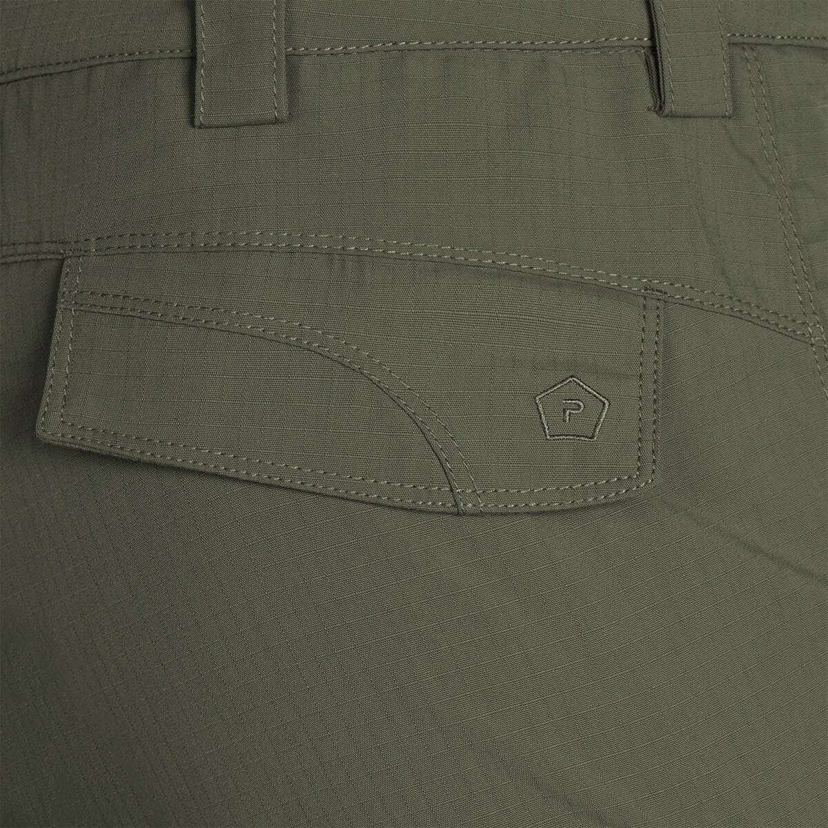 Pentagon Aris Trousers - Ranger Green