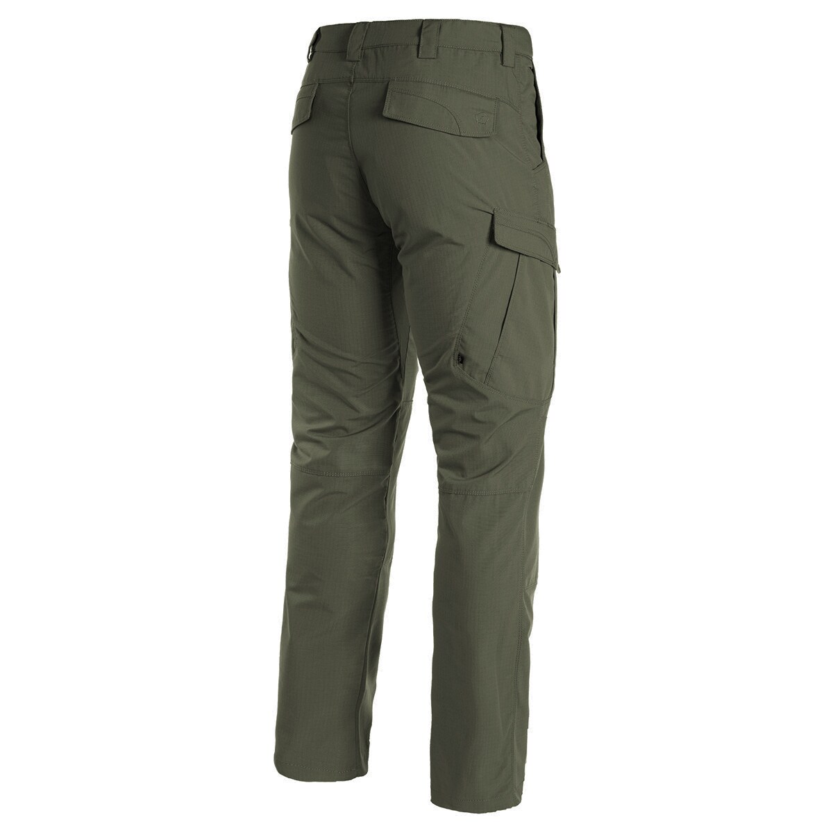 Pentagon Aris Trousers - Ranger Green