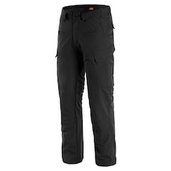 Pentagon Aris Tactical Black Trousers