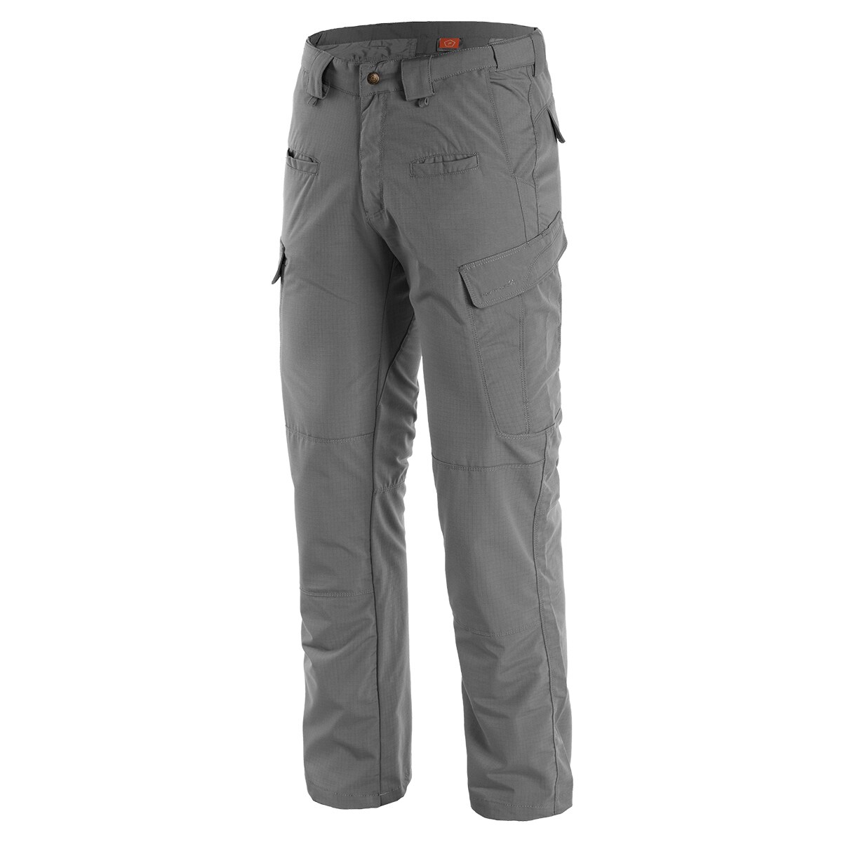 Pentagon aris tac pants shop