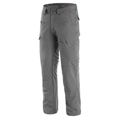 Pentagon Aris Tactical Trousers - Wolf Grey